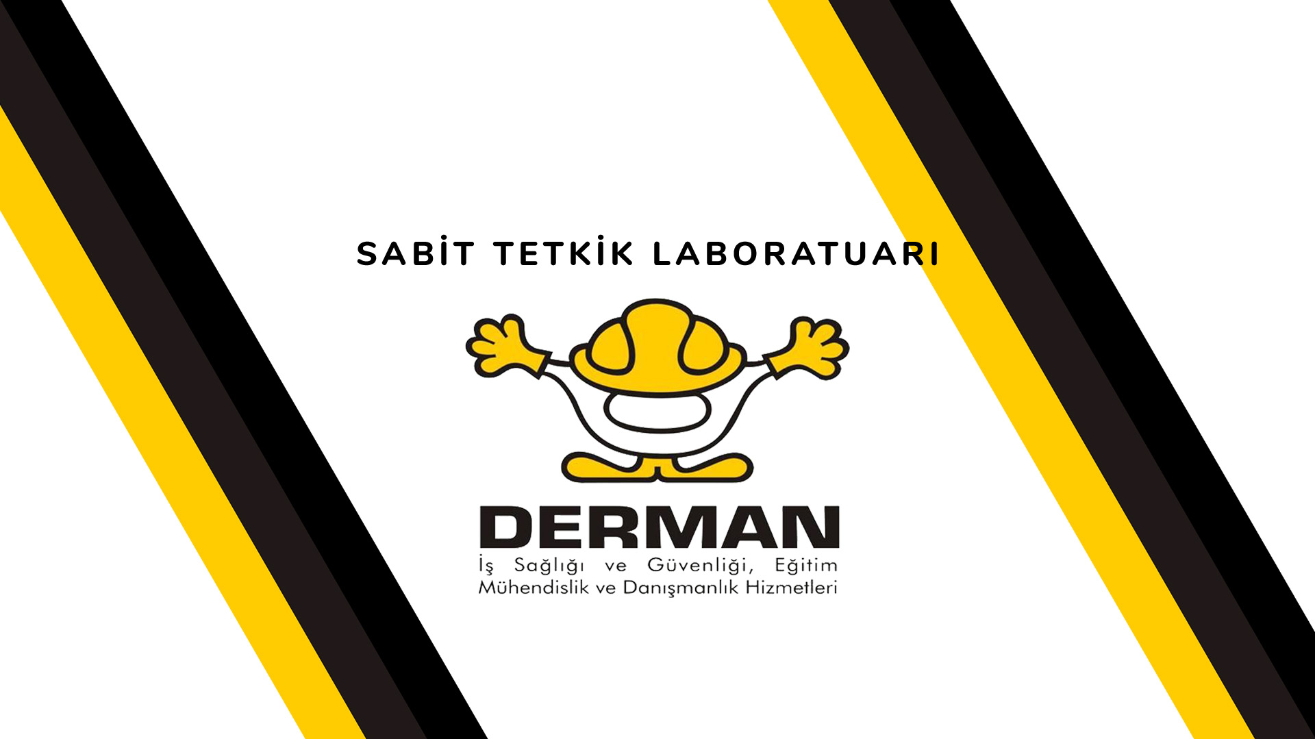 Sabit Tetkik Laboratuvarı